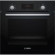 Духовой шкаф BOSCH HBF114EB0R