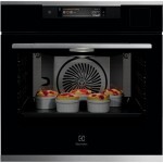 Духова шафа Electrolux OKA9S31CX Духова шафа Electrolux OKA9S31CX