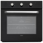 Духовой шкаф Eleyus ASTORIA 6006 BL Духовой шкаф Eleyus ASTORIA 6006 BL