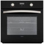 Духова шафа Eleyus STELLA 6008 BL CL Духова шафа Eleyus STELLA 6008 BL CL