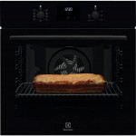 Духова шафа Electrolux OEF3H70TK Духова шафа Electrolux OEF3H70TK