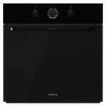 Духова шафа Gorenje BO74SYB (BO 74 SYB)