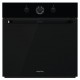 Духова шафа Gorenje BO74SYB (BO 74 SYB)