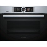Духова шафа Bosch CSG656RS7 Духова шафа Bosch CSG656RS7