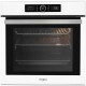 Духова шафа Whirlpool AKZ96220WH