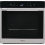 Духовой шкаф Whirlpool W7OM44S1C Духовой шкаф Whirlpool W7OM44S1C