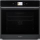 Духова шафа Whirlpool W9OM24S1PBSS