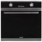 Духовой шкаф VENTOLUX LONDON STR DX Духовой шкаф VENTOLUX LONDON STR DX