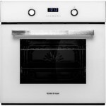 Духовой шкаф GUNTER&HAUER EOM 557 WTEL Духовой шкаф GUNTER&HAUER EOM 557 WTEL