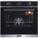 Духовой шкаф Liberty HO-815B