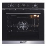 Духовой шкаф Liberty HO-835B