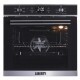 Духова шафа Liberty HO-835B