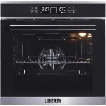 Духова шафа Liberty HO-870B
