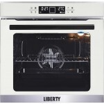 Духова шафа Liberty HO-870W Духова шафа Liberty HO-870W