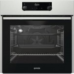 Духова шафа Gorenje BOP 737 E11X (BOP737E11X) Духова шафа Gorenje BOP 737 E11X (BOP737E11X)