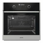 Духовой шкаф Gorenje BO747A23XG