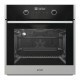 Духовой шкаф Gorenje BO747A23XG
