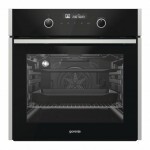 Духова шафа Gorenje BO747A42XG Духова шафа Gorenje BO747A42XG