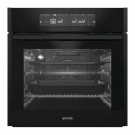 Духовой шкаф Gorenje BO758A31BG Духовой шкаф Gorenje BO758A31BG