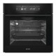 Духовой шкаф Gorenje BO758A31BG
