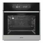 Духовой шкаф Gorenje BO758A47XG Духовой шкаф Gorenje BO758A47XG