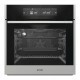Духовой шкаф Gorenje BO758A47XG