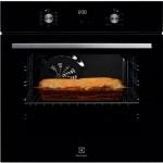 Духова шафа Electrolux OCF5E50Z Духова шафа Electrolux OCF5E50Z