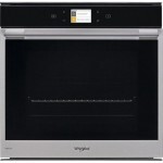 Духовой шкаф Whirlpool W9OM24MS2P Духовой шкаф Whirlpool W9OM24MS2P