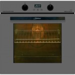 Духовой шкаф Kaiser EH6361G Духовой шкаф Kaiser EH6361G