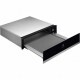 Духовой шкаф Electrolux KBD4X