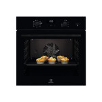 Духовой шкаф Electrolux EOD3C70TK Духовой шкаф Electrolux EOD3C70TK