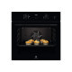 Духовой шкаф Electrolux EOD3C70TK