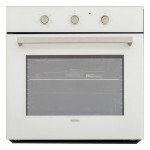 Духова шафа Eleyus DIANA 6006 WH Духова шафа Eleyus DIANA 6006 WH