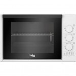 Духова шафа Beko BMF 30W Духова шафа Beko BMF 30W