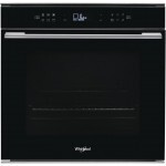 Духова шафа Whirlpool W7OM44S1PBL Духова шафа Whirlpool W7OM44S1PBL