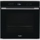 Духовой шкаф Whirlpool W7OM44S1PBL