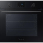 Духова шафа Samsung NV68A1110BB/WT Духова шафа Samsung NV68A1110BB/WT