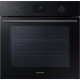 Духовой шкаф Samsung NV68A1110BB/WT