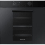 Духова шафа Samsung NV75T9979CD/WT Духова шафа Samsung NV75T9979CD/WT