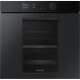 Духовой шкаф Samsung NV75T9979CD/WT