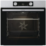 Духовой шкаф Gorenje BO6737E02XK Духовой шкаф Gorenje BO6737E02XK