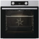 Духовой шкаф Gorenje BO6737E02XK