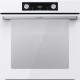 Духовой шкаф Gorenje BOS6737E06WG