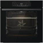 Духова шафа Gorenje BOS6737E13BG Духова шафа Gorenje BOS6737E13BG