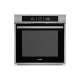 Духова шафа Whirlpool AKZ97891IX