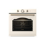 Духова шафа Gorenje BOS67371CLI Духова шафа Gorenje BOS67371CLI