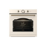 Духова шафа Gorenje BOS67372CLI Духова шафа Gorenje BOS67372CLI