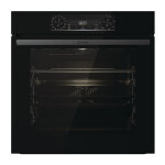 Духова шафа Gorenje BOS6737E20FBG Духова шафа Gorenje BOS6737E20FBG