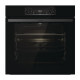 Духовой шкаф Gorenje BOS6737E20FBG