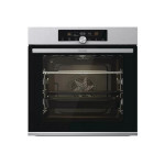 Духова шафа Gorenje BOS6747A01X Духова шафа Gorenje BOS6747A01X